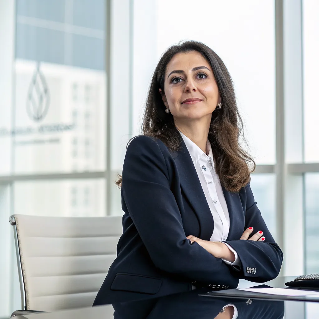 Elif Yılmaz